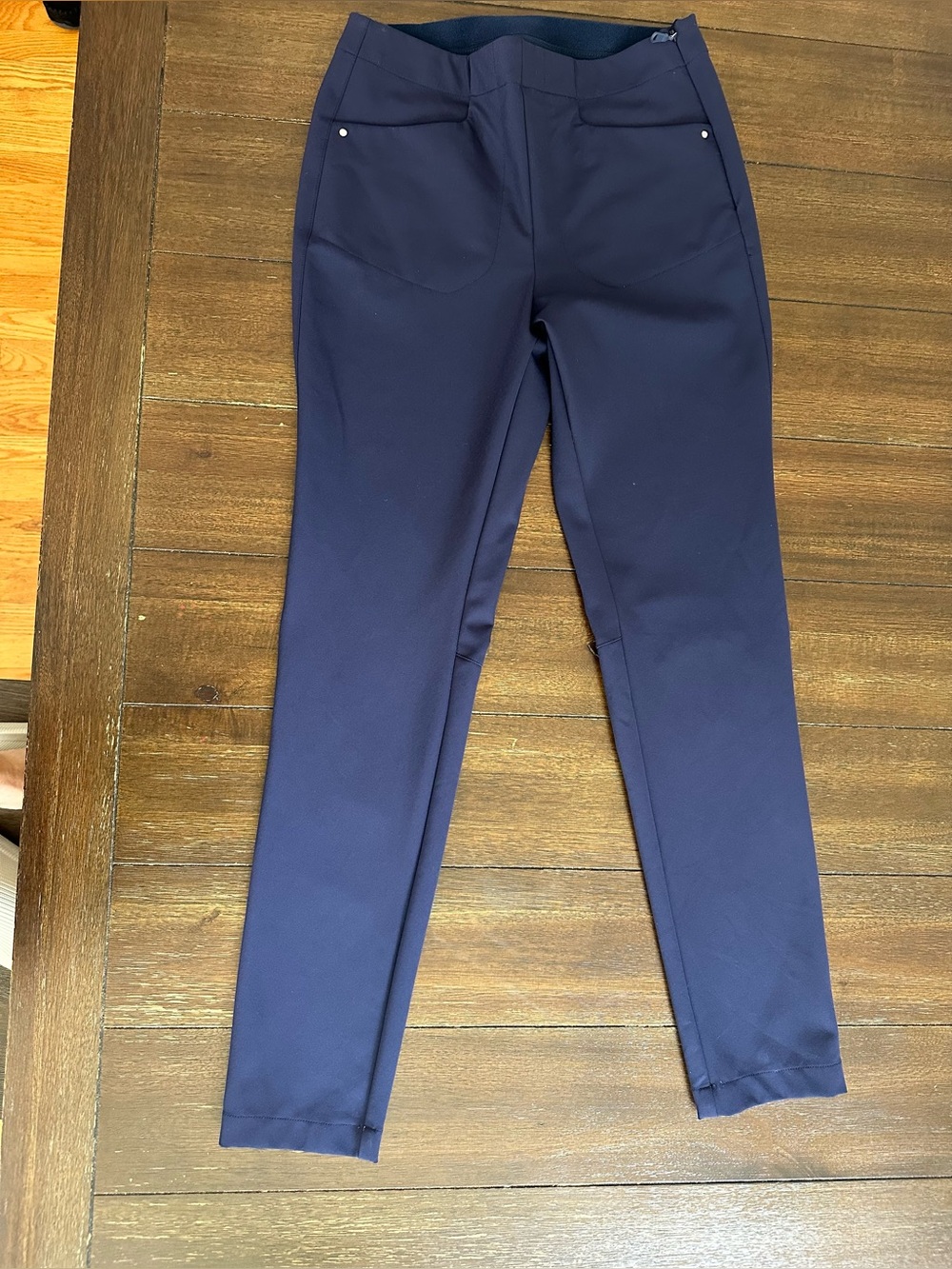 RLX Ralph Lauren pants - Picture 11 of 13